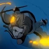 「無職転生II」主題歌はLONGMAN、大原ゆい子 音源を収録したPV、キービジュアルなど公開