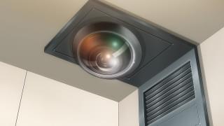 医療診断AIのジェイ