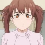 「AIの遺電子」7月7日からアニメイズム枠でオンエア 追加キャストに岩中睦樹、高森奈津美