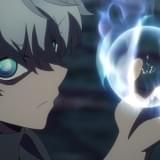 「ラグナクリムゾン」9月末放送開始、最新PV公開 追加キャストに上田麗奈、子安武人