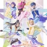 舞台「プリキュア」田村升吾、滝澤諒ら男子プリキュア役のキャスト6人発表 鷲尾天P「これまでで最大の挑戦かもしれません」