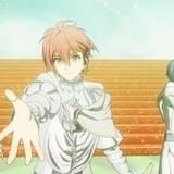 公開中PVの場面写真も多数公開