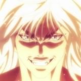 「BASTARD!!」第2期の配信日が7月31日に決定 新PVや主題歌アーティストも発表