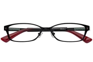 竈門炭治郎モデル