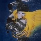 6月「日曜アニメ劇場」は「銀河鉄道999」「わが青春のアルカディア」、実写映画「ヤマト」ほか