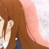 本PVの場面写真も多数公開