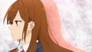 本PVの場面写真も多数公開