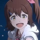 「アイドルマスター ミリオンライブ！」39人のアイドルを映した本予告公開 OP主題歌を初披露