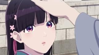 PVの場面写真も多数公開