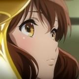 「響け!ユーフォニアム」特別編の本予告公開 オーディションに向け、部長就任の久美子が思い悩む