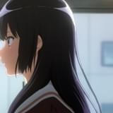 本予告の場面写真も多数公開!