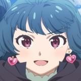 「ラブライブ!サンシャイン!!」スピンオフ「幻日のヨハネ」新予告公開 Aqoursのオープニング曲もお披露目