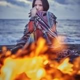 ディズニー＆ピクサー「マイ・エレメント」エンドソングはSuperfly 「やさしい気持ちで」を新たに収録