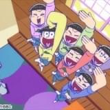 本予告の場面写真も多数公開