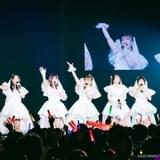 「マクロス」サンライズ制作による新作が製作決定 「ワルキューレ」ライブメモリアルブックも発売