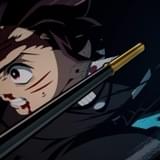 「鬼滅の刃」今期も圧倒的人気で独走状態 なぜこんなに愛される? ファンに聞いた“鬼滅の尊さ”