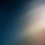 「遊郭編」では、上弦の陸・堕姫と妓夫太郎の兄妹の絆が描かれた