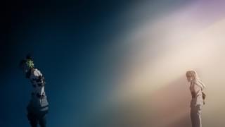 「遊郭編」では、上弦の陸・堕姫と妓夫太郎の兄妹の絆が描かれた