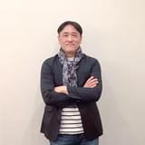 プロデューサーの仕事は“考える”こと 川瀬浩平が独立した理由