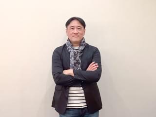 プロデューサーの仕事は“考える”こと 川瀬浩平が独立した理由