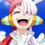 「ONE PIECE FILM RED」WOWOWでテレビ初放送 劇場版「ワンピース」全15作品の24時間一挙放送も