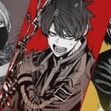 少年チャンピオン連載「桃源暗鬼」新プロジェクトがスタート 浦和希が主人公・一ノ瀬四季を演じるPV公開