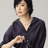 菅野美穂「ゆりあ先生の赤い糸」実写ドラマ化に主演 マンガ大賞作品が原作