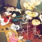 TVアニメ「ギヴン」7月2日から再放送