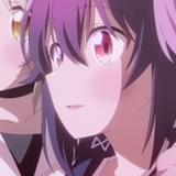 「星屑テレパス」宝木遥乃役に永牟田萌、雷門瞬役に青木志貴 物語の発端を描くティザーPVも公開