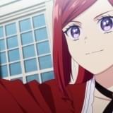 「ラス為」7月6日放送開始 諏訪部順一、M・A・O、石上静香の出演と主題歌入りPV第2弾発表