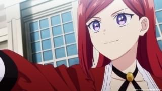 PVの場面写真も多数公開