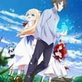 「実は俺、最強でした？」岡本信彦、小林ゆうらが出演 OP＆ED主題歌を収録したPV第2弾公開