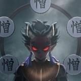 「鬼滅の刃 刀鍛冶の里編」最終話直前 上弦の肆・半天狗の能力・強さ・豪華キャストに迫る