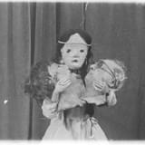 「骨」場面写真