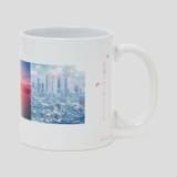 秒速5センチメートル(秒速5センチメートル)マグカップ