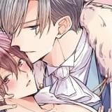 「当て馬キャラのくせして、スパダリ王子に寵愛されています。」アニメ化決定