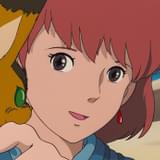 金曜ロードショー、「ナウシカ」「コクリコ坂」「もののけ姫」3週連続放送 【最新作「君たちはどう生きるか」公開記念】