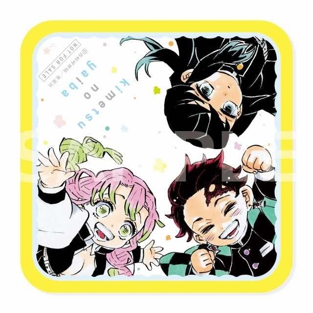 超大量 鬼滅の刃 グッズ いろいろおまとめセット 鬼滅の刃 大量セット 鬼滅の刃 時透無一郎 大量セット