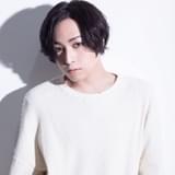 アレン役の蒼井翔太