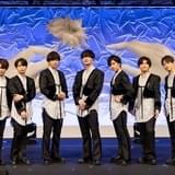 音楽ドラマCDシリーズ「華 Doll*」アニメ化決定 花の種で能力を開花させたアイドルたちの物語