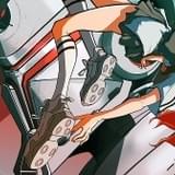 ヤンマーのオリジナルアニメ「未ル」24年公開 社内デザイナー原案のロボットが登場