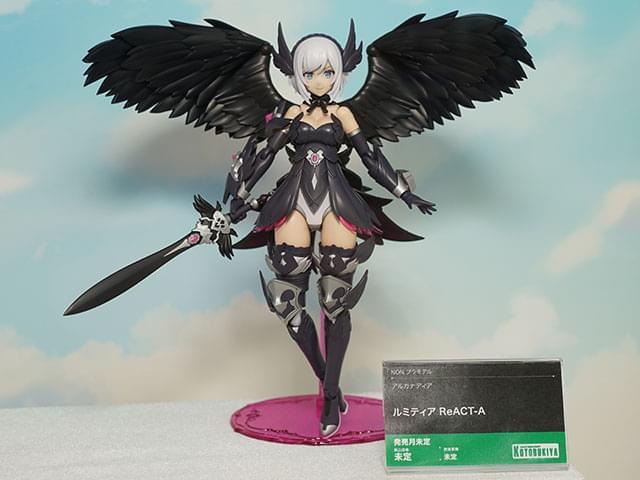 ワンフェス2023［夏］」当日版権申請ディーラー数＆静岡ホビーショーの