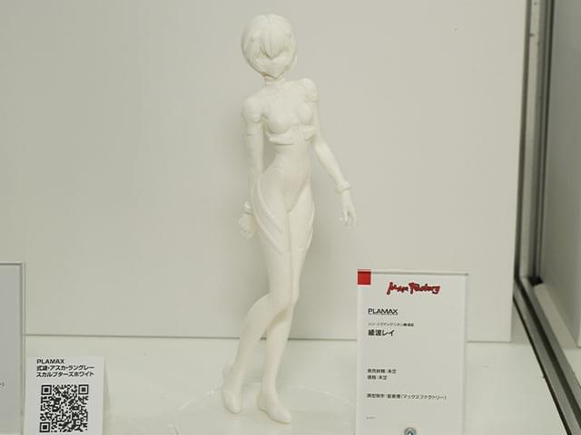 ワンフェス2023［夏］」当日版権申請ディーラー数＆静岡ホビーショーの