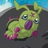 第21話「サヨナラ、賢ちゃん………」場面カット