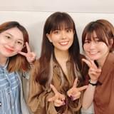 めっちゃすきやねん！