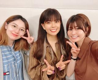 めっちゃすきやねん！