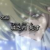 「遊☆戯☆王」もはや伝説（？）の次回予告・全224話分をABEMA一挙放送