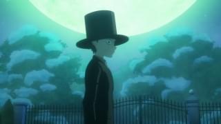 本PVの場面写真も多数公開