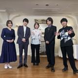 「王様ランキング」完全新作劇場版が製作決定