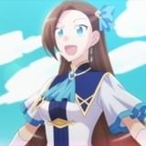 特報映像の場面写真も多数公開